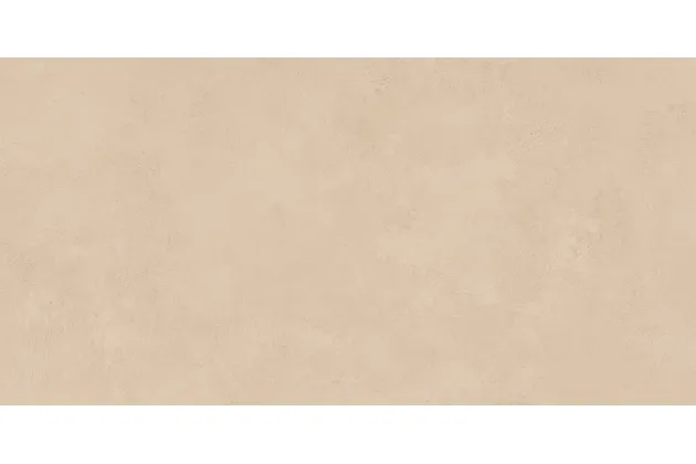 Sonata Sabbia 32x62,5 - płytka gresowa