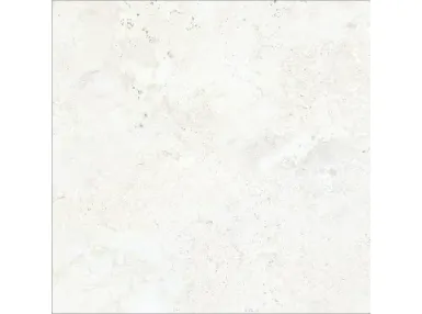 Isola Ivory Carving 60x60 H1657 - płytka gresowa