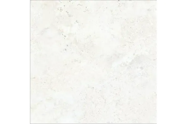 Isola Ivory Carving 60x60 H1657 - płytka gresowa