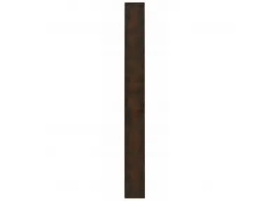 Sinne Long Caramel 5x45 - cegiełka gresowa