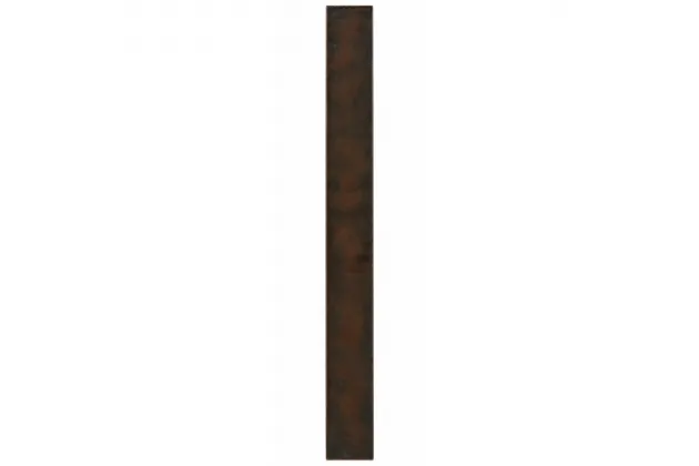 Sinne Long Caramel 5x45 - cegiełka gresowa