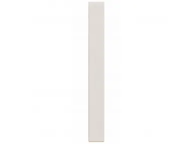 Sinne Long Oat 5x45 - cegiełka gresowa