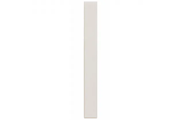 Sinne Long Oat 5x45 - cegiełka gresowa