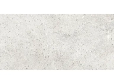 Corso Ivory Rekt. 60x120 - płytka gresowa