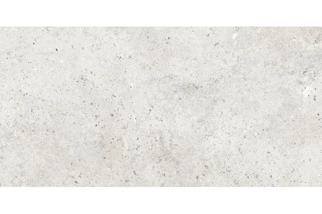 Corso Ivory Rekt. 60x120 - płytka gresowa