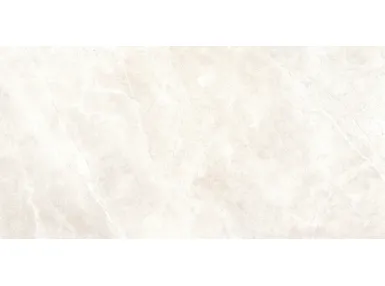 Space Stone Ivory Rett. 60x120 - płytka gresowa