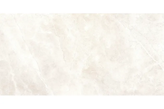Space Stone Ivory Rett. 60x120 - płytka gresowa