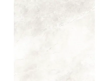 Space Stone Ivory Rett. 60x60 - płytka gresowa