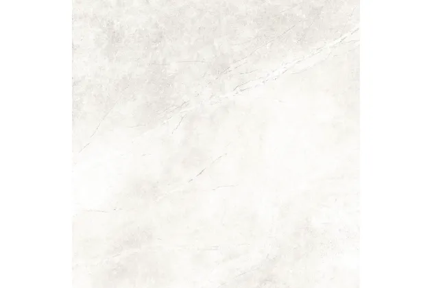 Space Stone Ivory Rett. 60x60 - płytka gresowa