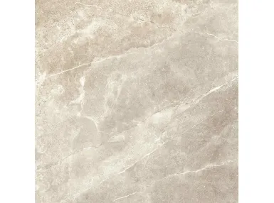 Space Stone Beige Rett. 60x60 - płytka gresowa