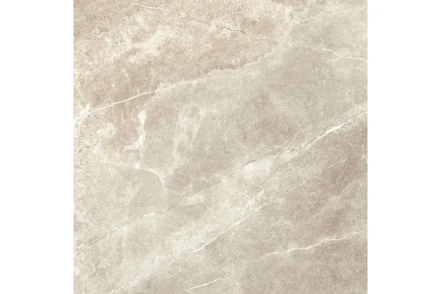 Space Stone Beige Rett. 60x60 - płytka gresowa