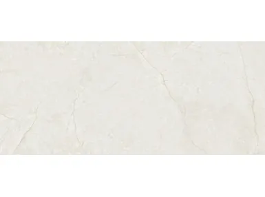 Tholos White Silky Ret. 60x120 - płytka gresowa