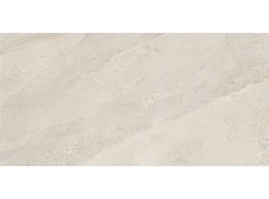 Slate Mix White Rekt. 60x120 - płytka gresowa