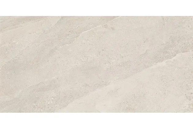 Slate Mix White Rekt. 60x120 - płytka gresowa