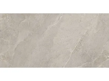 Slate Mix Grey Rekt. 60x120 - płytka gresowa