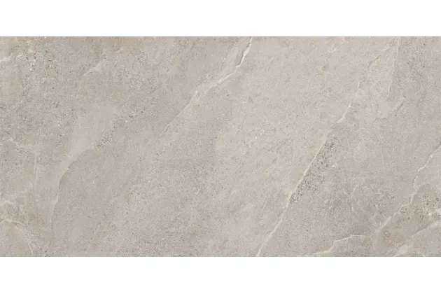 Slate Mix Grey Rekt. 60x120 - płytka gresowa