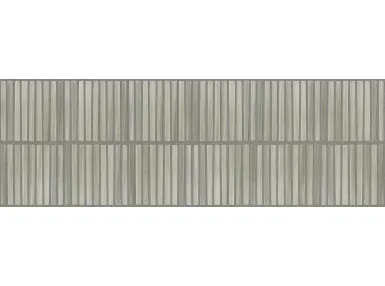Pigmenta Verde 40x120 - płytka ścienna