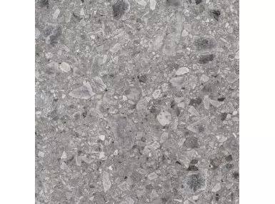 Iseo Natural 50x50. Płytka gresowa.