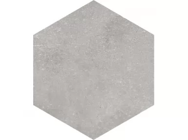 Hexagon Rift Cemento 23x26,6