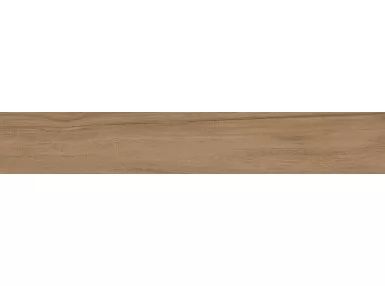 Belice-R Natural 19.4x120. Płytki gresowe imitujące drewno rektyfikowane.