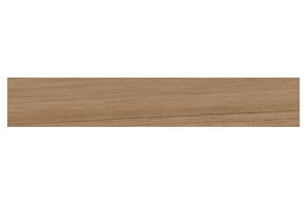 Liston Belice-R Natural 10x59.3. Płytki gresowe drewnopodobne.