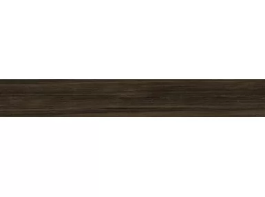 Belice-R Carbon 26x180 Płytki gresowe drewnopodobne rektyfikowane.