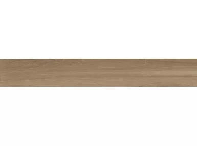 Belice-R Natural 26x180 Płytki gresowe drewnopodobne rektyfikowane.