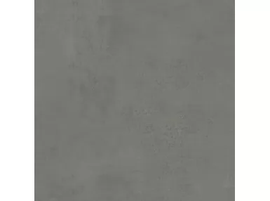 Laurent Grey 18.6x18.6 - szare płytki gresowe