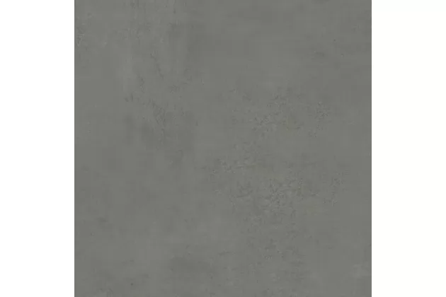 Laurent Grey 18.6x18.6 - szare płytki gresowe