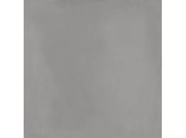 Marrakesh Grey 18.6x18.6 - szare płytka gresowa