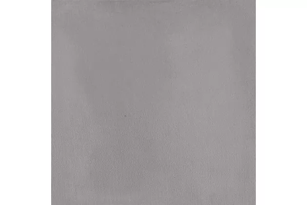 Marrakesh Grey 18.6x18.6 - szare płytka gresowa