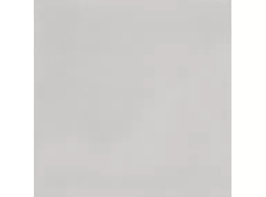 Marrakesh Light Grey 18.6x18.6 - szare płytka gresowa