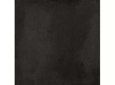 Marrakesh Antracite 18.6x18.6 - antracytowa płytka gresowa