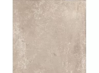 Ethno Beige 18.6x18.6 - płytka gresowa