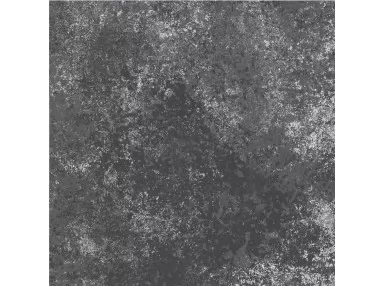 Ethno Mix 27 18.6x18.6 - grafitowe płytka gresowa