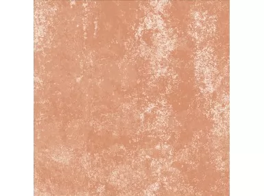 Ethno Mix 28 18.6x18.6 - płytka gresowa