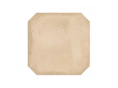 Laverton Octogono Colton Beige 20x20