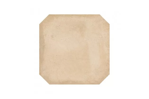 Laverton Octogono Colton Beige 20x20