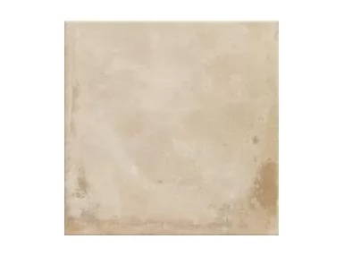 Antigua Beige 33x33. Płytka gresowa.