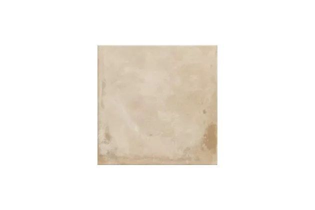 Antigua Beige 33x33. Płytka gresowa.