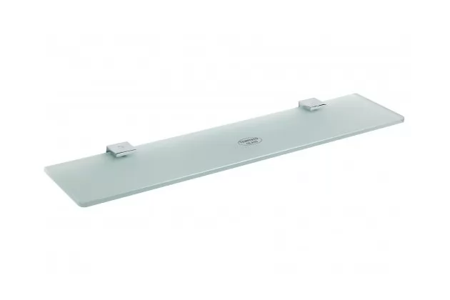 Via Glasablage 600 mm - 135002242