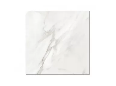 Calacatta Blanco 60.8x60.8