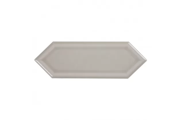 Triton Beige 02 7.5x22.7 Beżowe płytki ścienne 3D