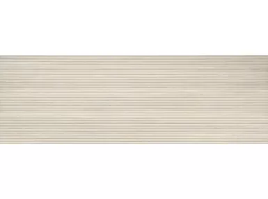 Larchwood Maple Rett. 40x120 - płytki ścienne