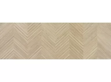 Zig Larchwood Alder Rett. 40x120 - płytki ścienne