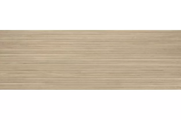 Larchwood Alder Rett. 30x90 - płytki ścienne