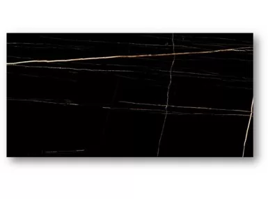 Markinia Noble 60x120 - płytka gresowa