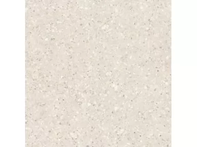 Terrazzo Beige Rett. 80x80. Beżowa płytka gresowa imitujaca lastryko.