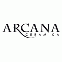 Arcana Ceramica