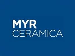 Myr Ceramica